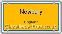 Newbury board